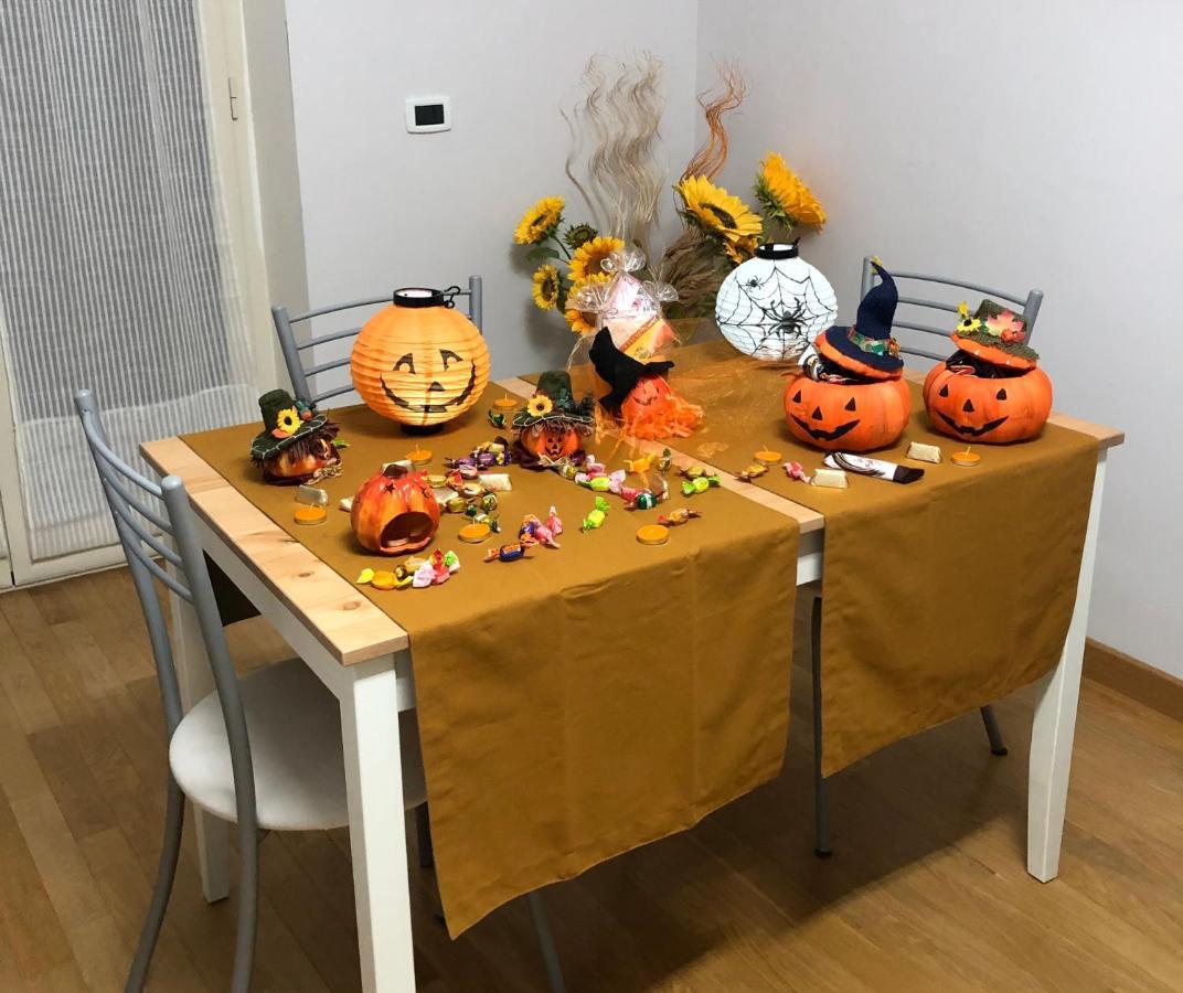 Il Giardino Della Reggia Bed & Breakfast Caserta Dış mekan fotoğraf