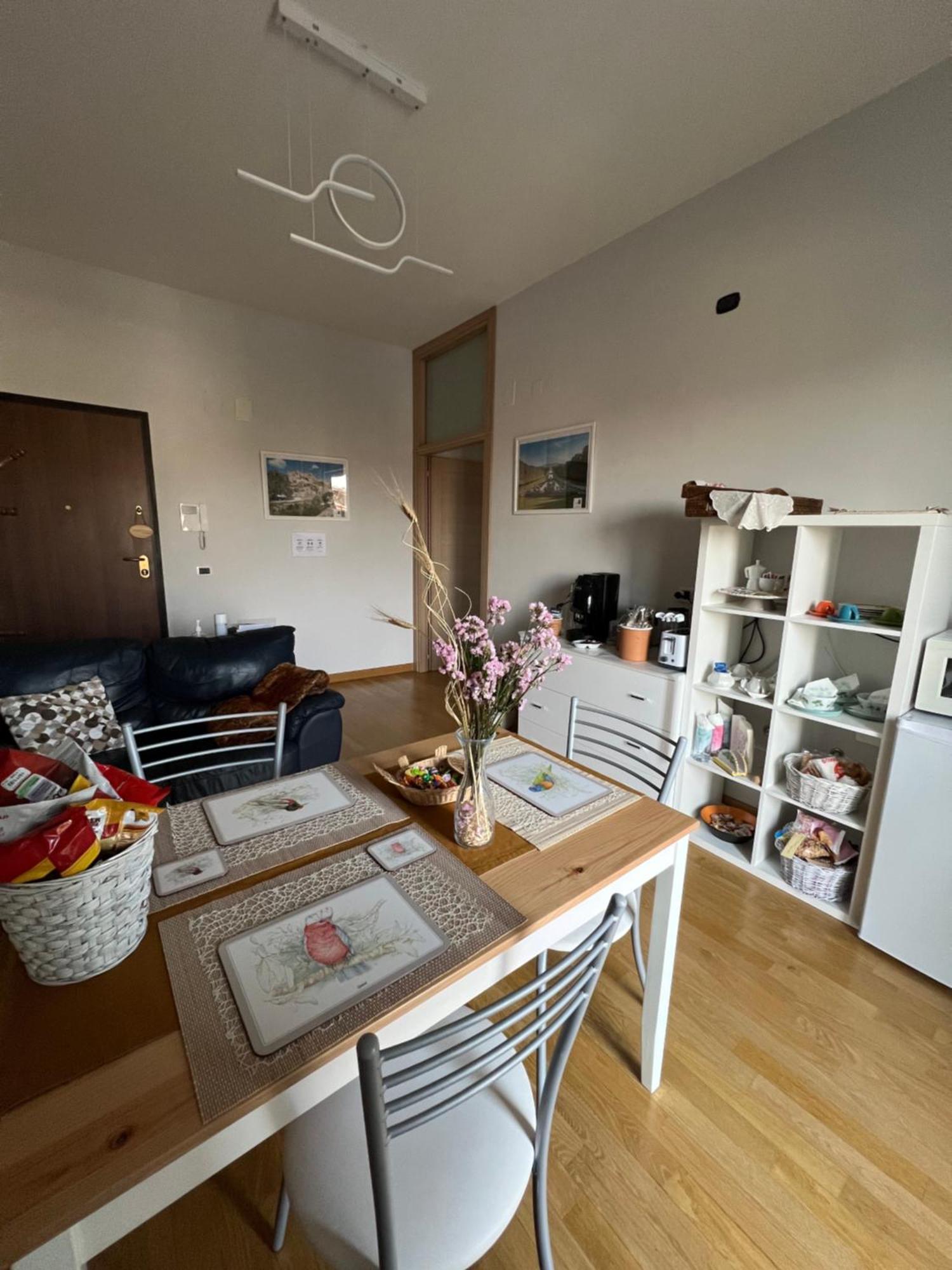 Il Giardino Della Reggia Bed & Breakfast Caserta Dış mekan fotoğraf