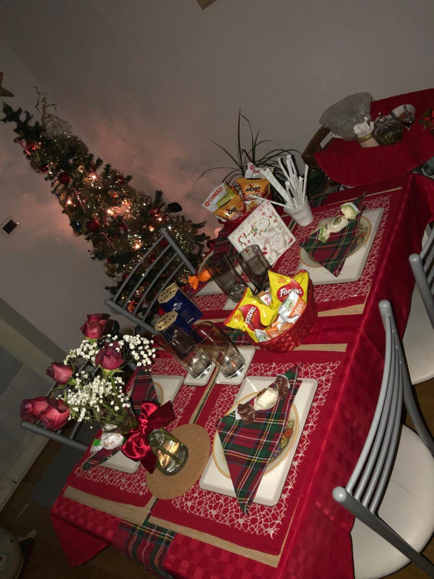 Il Giardino Della Reggia Bed & Breakfast Caserta Dış mekan fotoğraf
