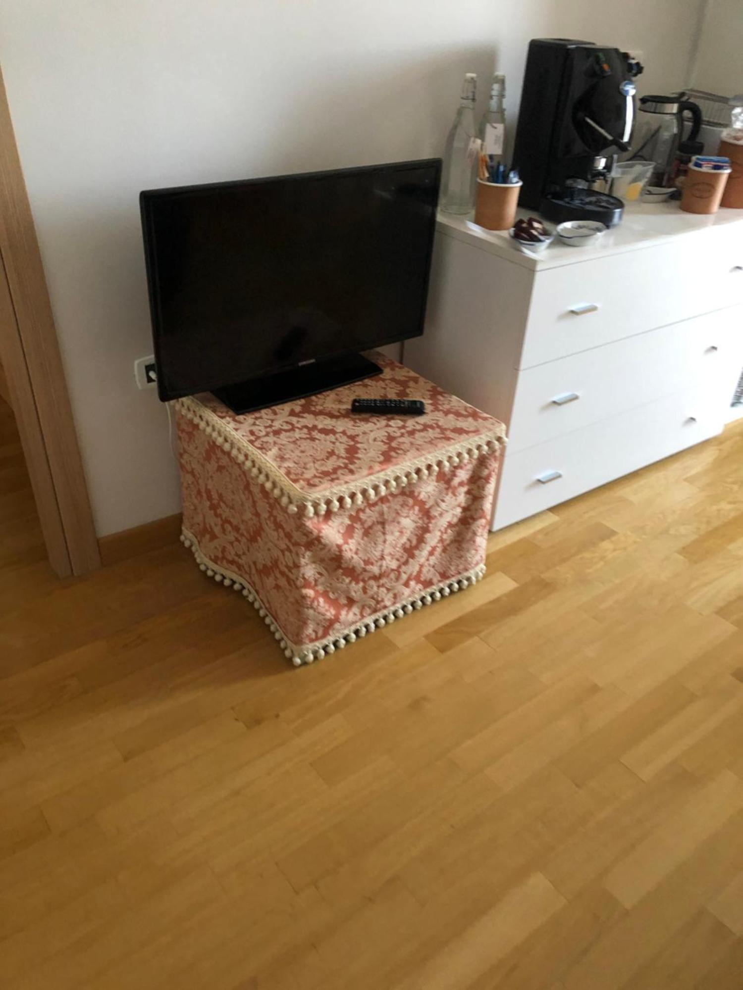 Il Giardino Della Reggia Bed & Breakfast Caserta Dış mekan fotoğraf