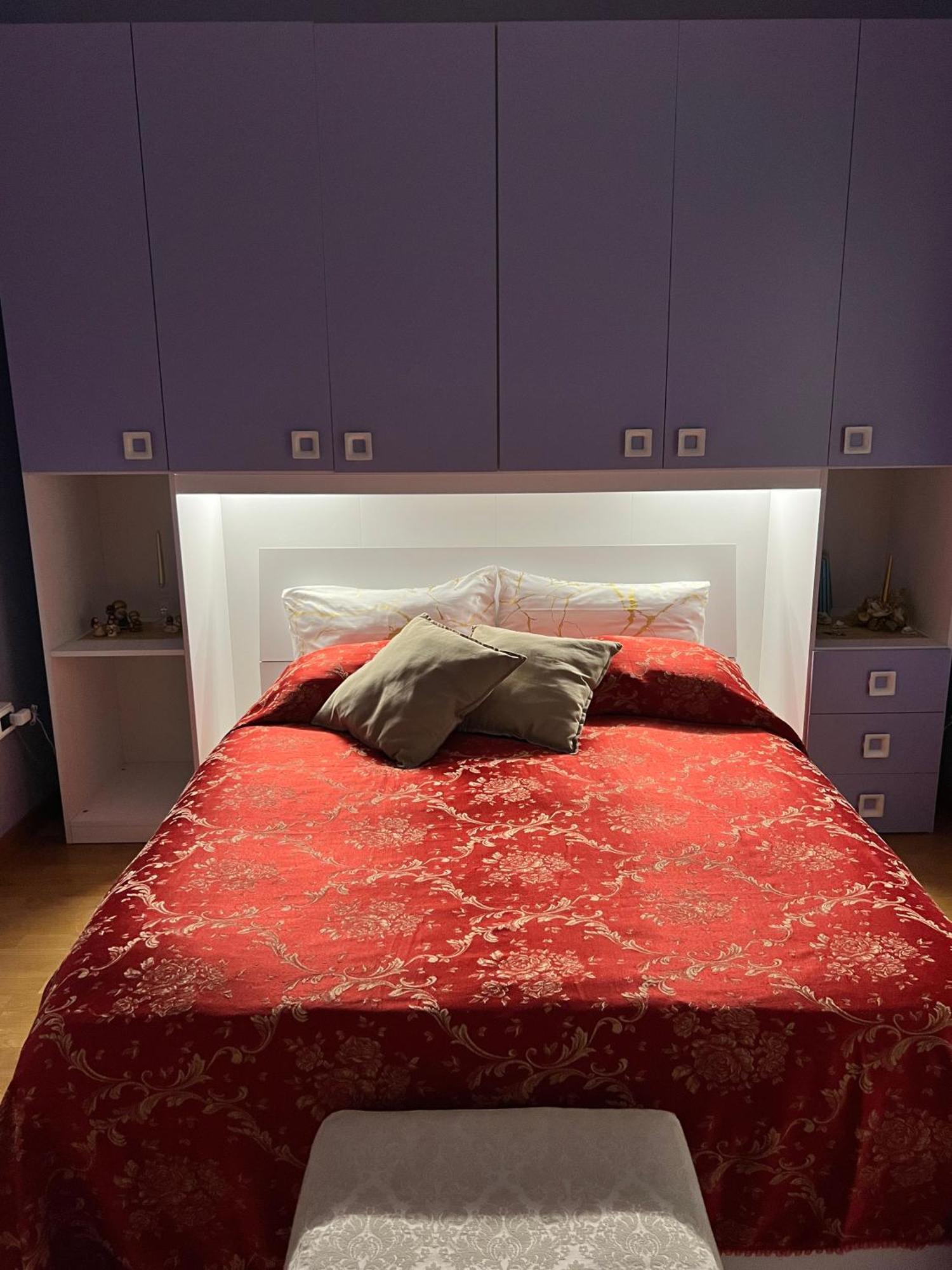 Il Giardino Della Reggia Bed & Breakfast Caserta Dış mekan fotoğraf