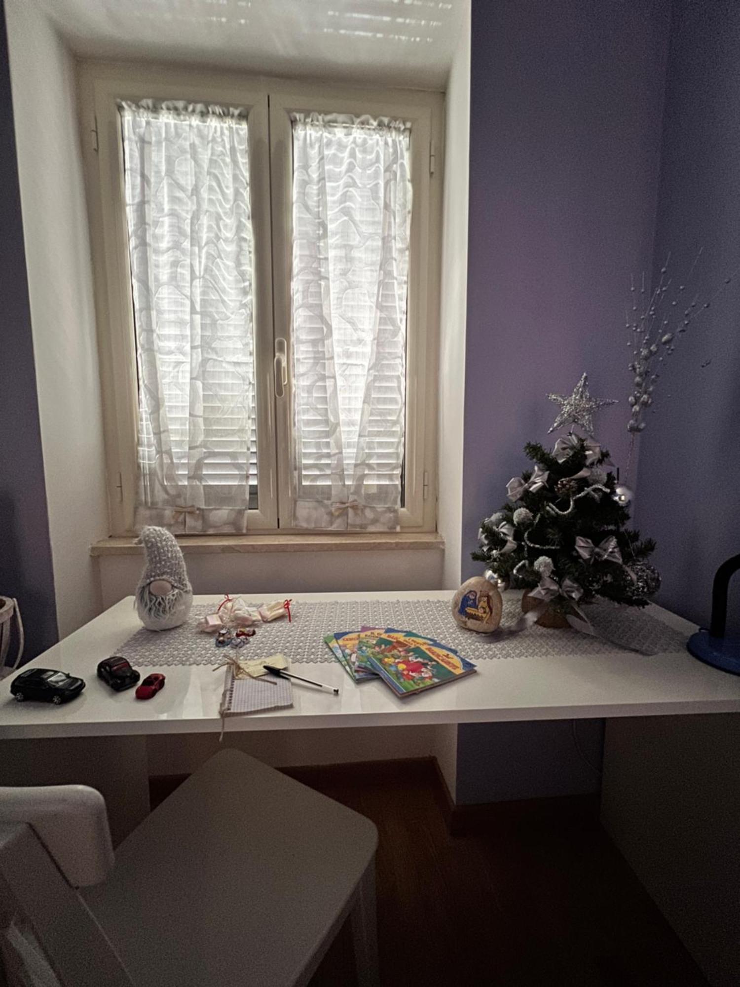 Il Giardino Della Reggia Bed & Breakfast Caserta Dış mekan fotoğraf